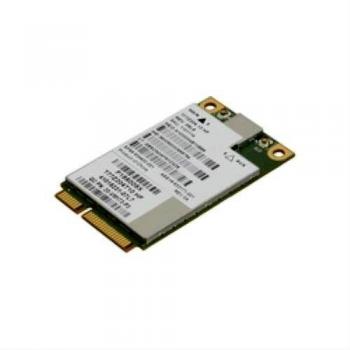 HP 634400-001 equipo de red 3G UMTS - Dispositivo de internet móvil