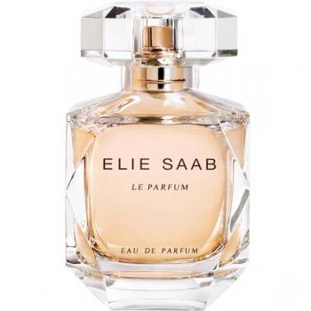 Elie Saab Le Parfum Eau de Parfum Spray 50ml