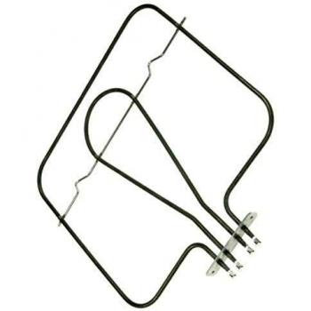 Resistencia Inferior para Horno Candy - Ref: 42809927