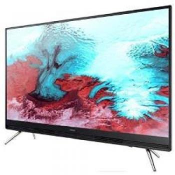 Samsung UE32K5100 32 LED FullHD