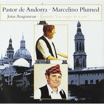 Jotas Aragonesas