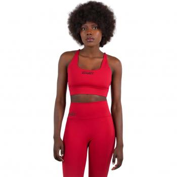 Northern Spirit Khi Women's Sports Bra