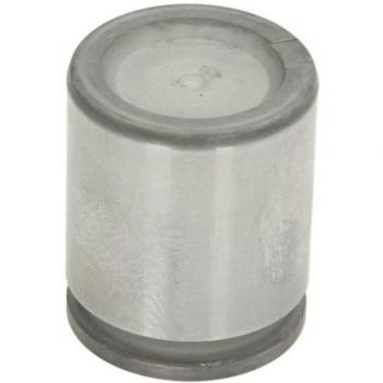 Émbolo de pinza del freno trasero CQ 71425122 LAUBER