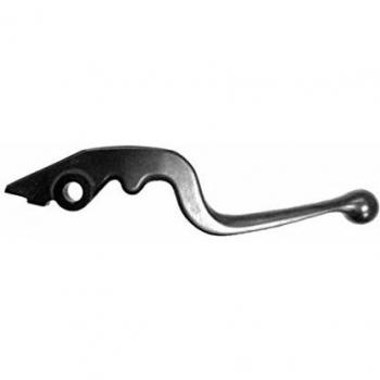 Vicma Maneta derecha, Negro, Honda 400 FL 400 1989; Honda 400 FL 400 1990
