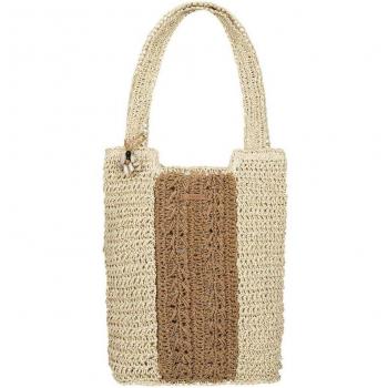 Barts Carabean Women's Handbag