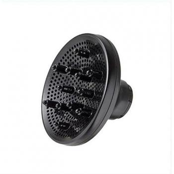 Difusor 1000 Gpd Secador de Pelo