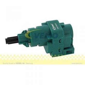 Vemo V10-73-0157 Interruptor luces freno