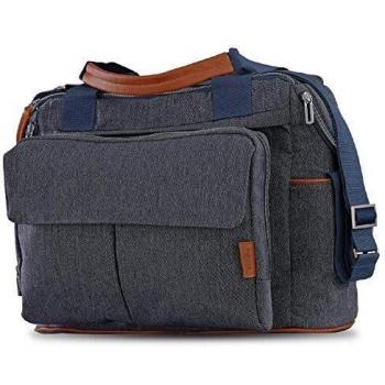 Inglesina - Accesorios (Carritos y sillas de paseo)