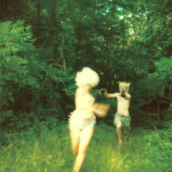 Harmlessness [Vinilo]