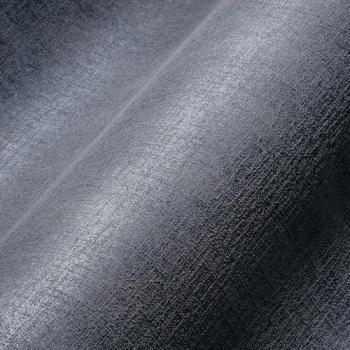 Papel Pintado Vliestapete VILLA Unicolor con Brillo, 0.53 x 10.05 m, Ideal para Salón y Dormitorio