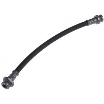 Blue Print ADK85351 Tubo flexible de frenos