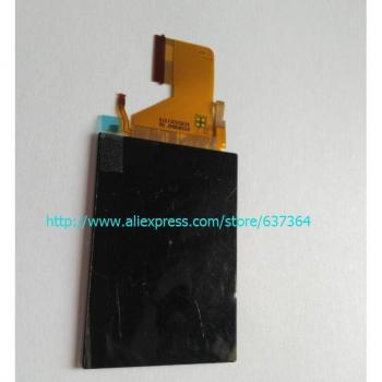 Pantalla LCD de Repuesto para Cámara Digital Nikon 1 J5 con Retroiluminación y Cristal