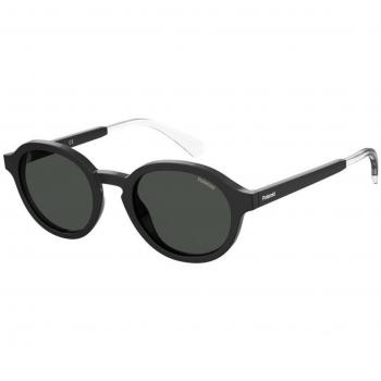 Polaroid Gafas de sol polarizadas para hombre PLD2097
