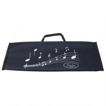 Bolsa musical SAMBA 7021SM
