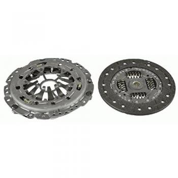 Sachs 3000 951 105 Xtend Kit de Embrague