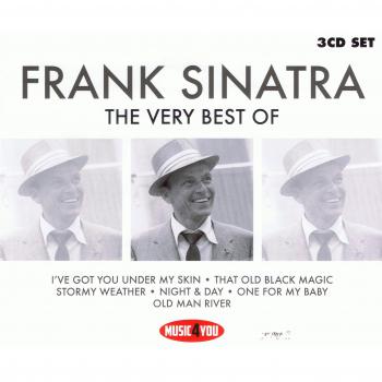 Frank Sinatra, The Very Best of