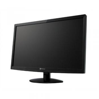 NEOVO - L-W22 54.7CM 21.5IN LED ANA/DI
