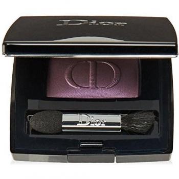 Dior - Sombra de ojos profesional de larga duración y efecto espectacular