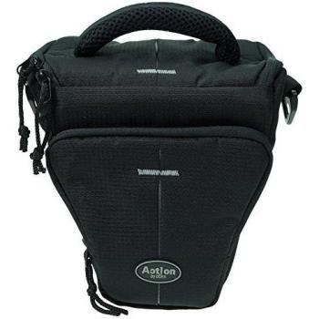 Bolsa Dörr Action