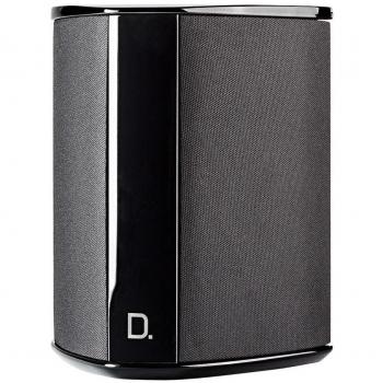 Definitive technology sr9040