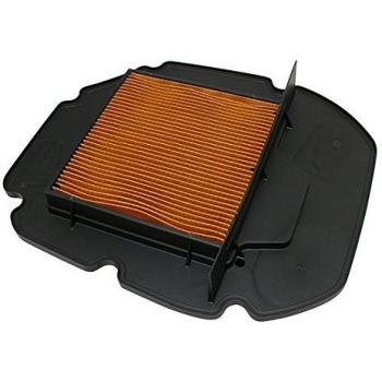Filtro de Aire Meiwa H1197 para Honda VTR 1000 FS-Varadero