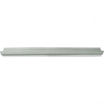 BLIC Chapa de umbral 6505-06-2097002K