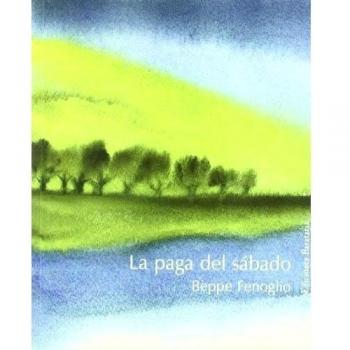 La paga del sábado
