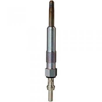 dichtka Ppen Junta Simson S51, S70, Sr50/80, S53/83, kr51/2