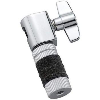 Clutch de Seguridad para Hi-Hat Tama CL08 (6mm) - Accesorio de Repuesto para Batería
