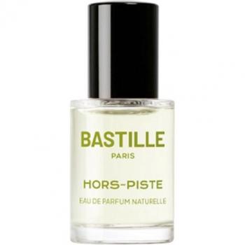 Off-Trail Eau de Parfum 15 ml