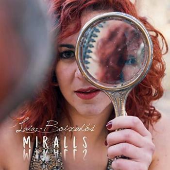 Miralls