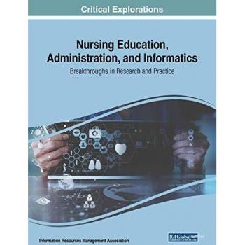 Educación, Administración e Informática en Enfermería: Avances en Investigación y Práctica