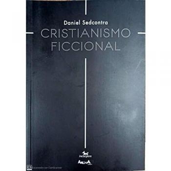 Cristianismo ficcional: 7