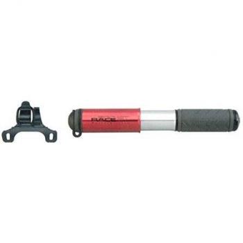 Topeak Race Rocket - Bomba