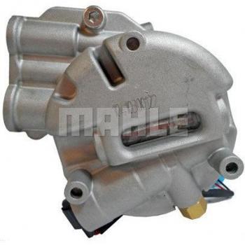 Compresor de aire acondicionado MAHLE ORIGINAL ACP 145 000S, tipo: compresor, características: compatible con sistemas de aire acondicionado automotriz, alta eficiencia, diseño original MAHLE, adecuado para diversas marcas y modelos