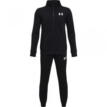 Chándal Knit júnior Under Armour