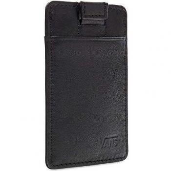 Vans Eject Card Holder -Fall 2018-