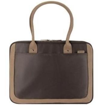 Targus Ladies Cammeo TBT245EU Funda de transporte para ordenador portátil de 15.6