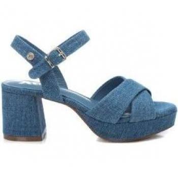 Sandalias Xti Marino 142766-NAVY para Mujer