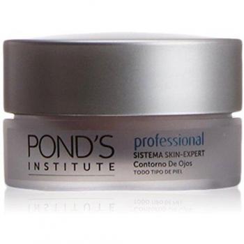 Pond's 63328 - Crema antiarrugas