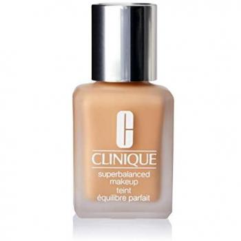 Superbalanced Makeup 05 Vanilla MFG Normal To Oily Skin Clinique 1 oz Foundation For Women