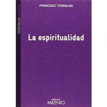 La Espiritualidad