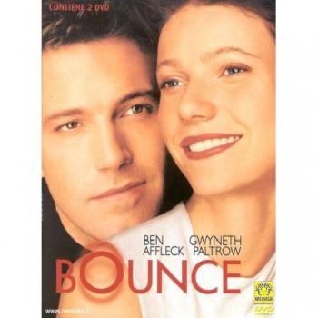 bounce