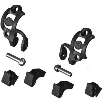 Magura Abrazadera Maneta Freno Shiftmix 1+2 Shimano Derecha/Izquierda