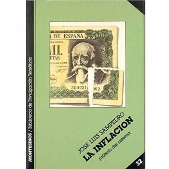La inflación