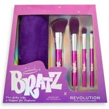 Makeup Revolution Forever Flawless Timeless Fantasy Eyeshadow Palette
