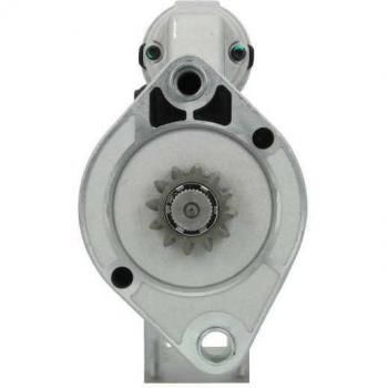 Motor de arranque BV PSH 300.593.122.000