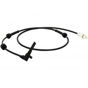 Metzger 0900371 Sensor, revoluciones de la rueda