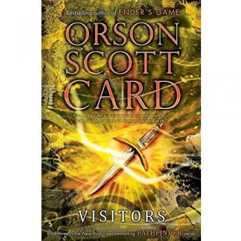 Visitors