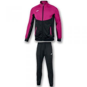Joma Survêtement Essential
